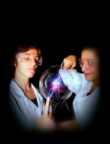 Captura de pantalla 2023-08-01 a las 16.13.18