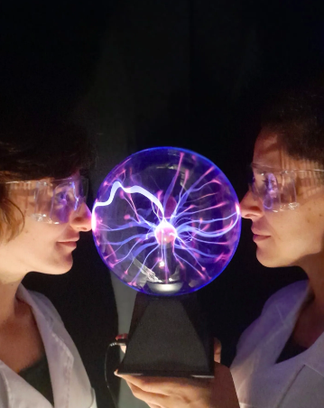 Captura de pantalla 2023-08-01 a las 16.13.29