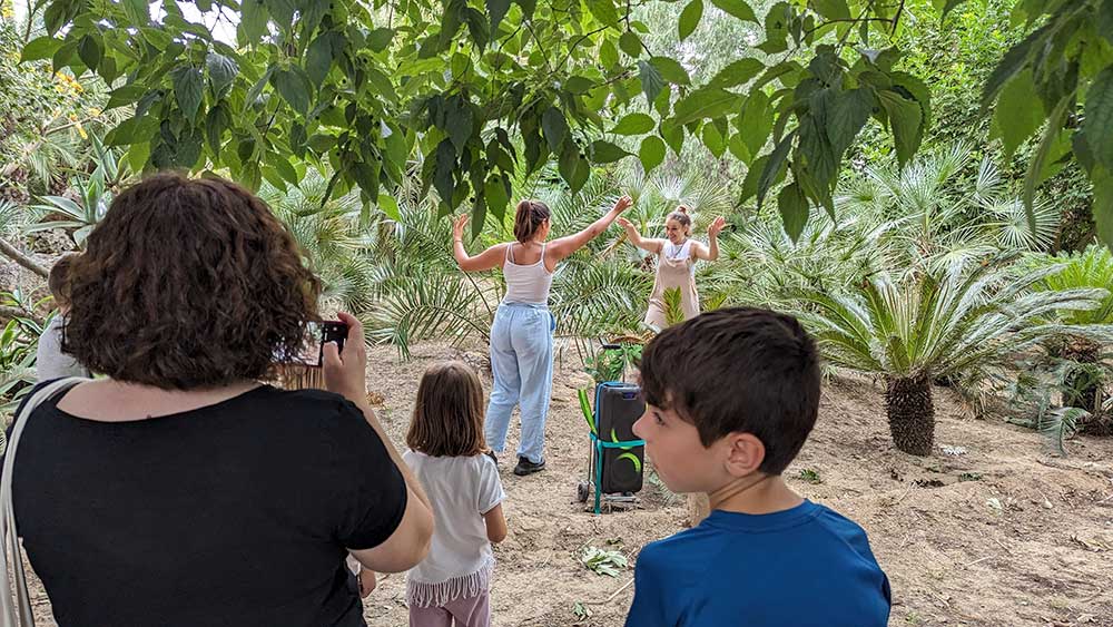 baile-el-eden-cientimagas