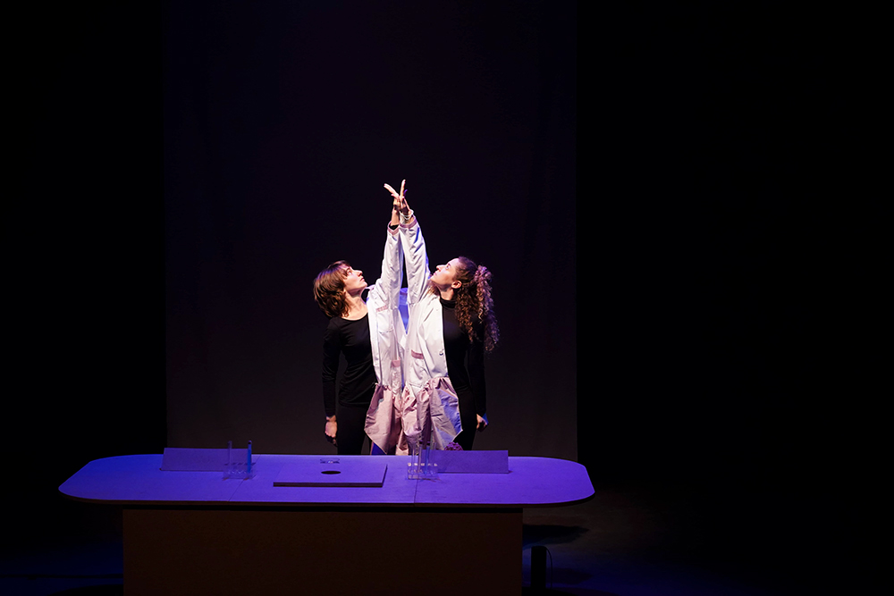 chaqueta-el-templo-cientimagas