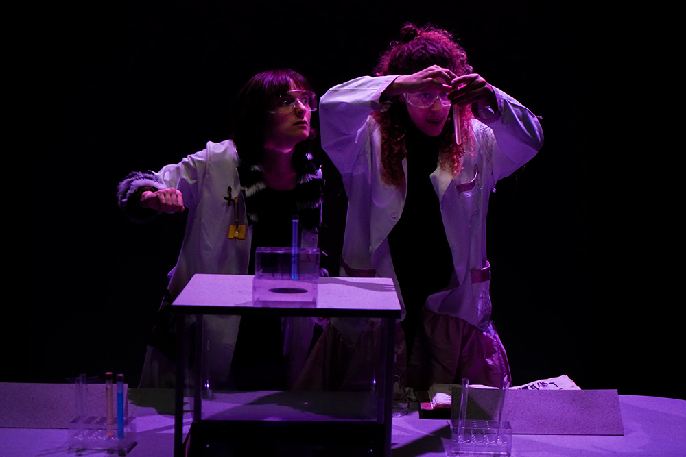 experimientos-el-templo-cientimagas