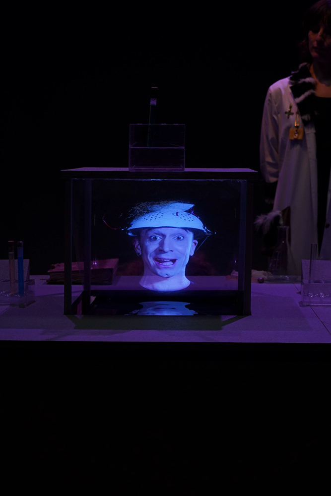 holograma-el-templo-cientimagas