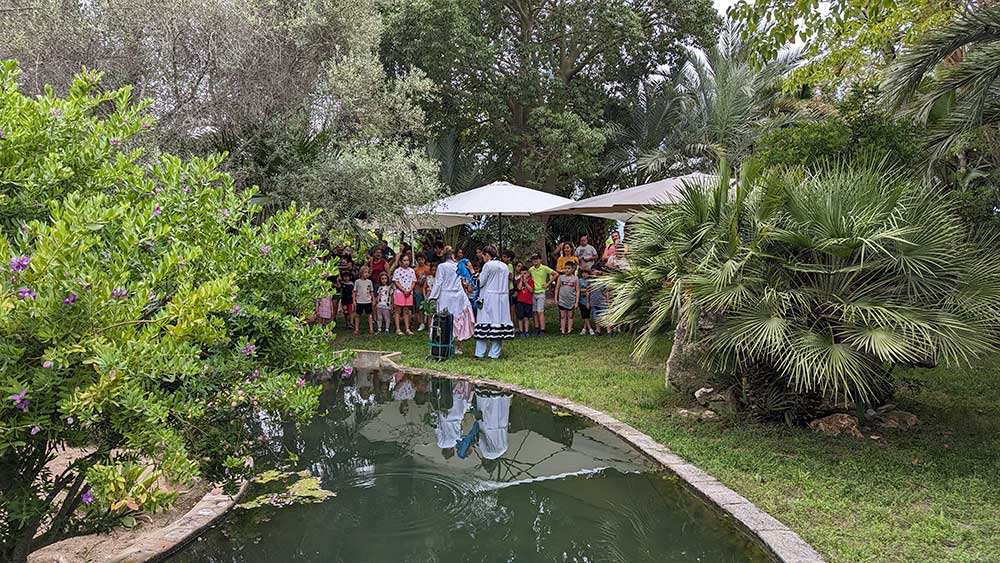 lago-el-eden-cientimagas