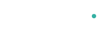 Ciencia Escenica