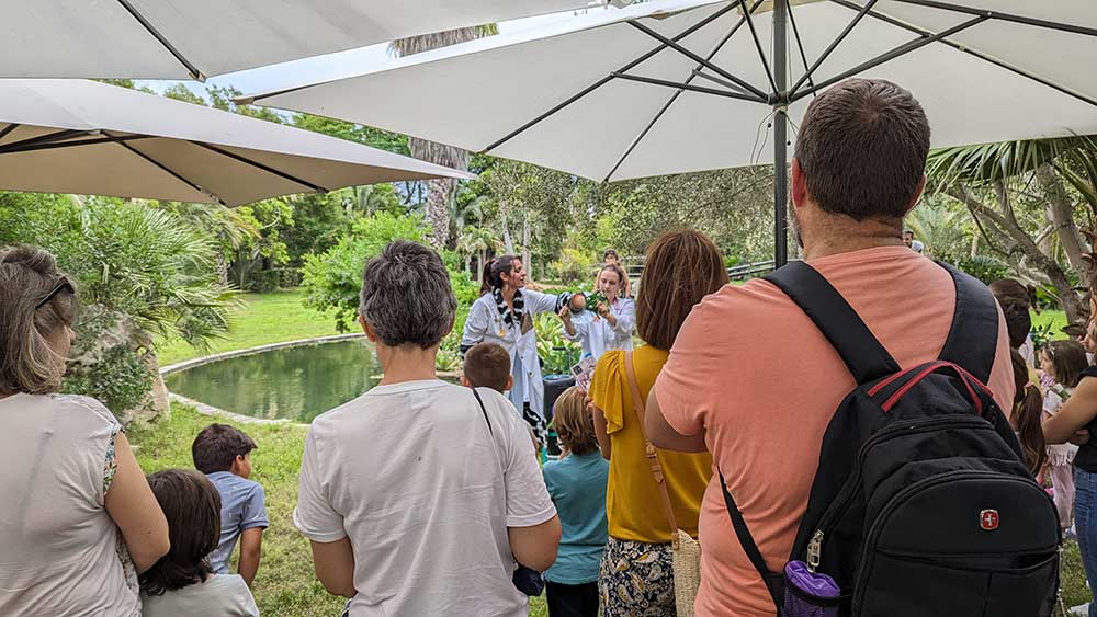 publico-el-eden-cientimagas