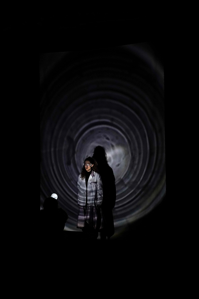 sombra-circular-el-templo-cientimagas