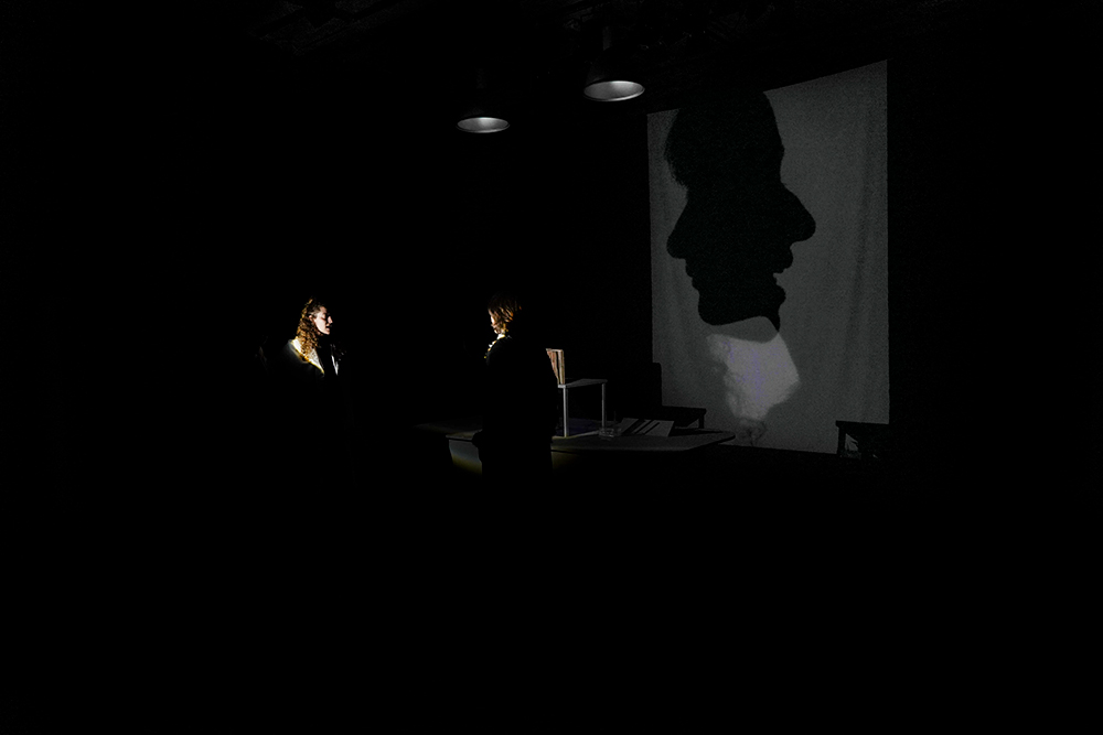 sombra-el-templo-cientimagas