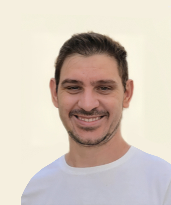 Víctor Méndez